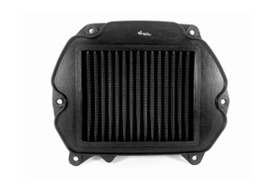 Buy Sprint Filter P08 F1-85 Honda CBR250RR (17-26) SKU: 413486 at the price of US$ 262 | BrocksPerformance.com