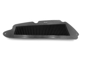 Buy Sprint Filter P08 F1-85 Honda Forza 250 (21-26), Forza 350 (21-26), ADV (21-26), SH350 (21-26) SKU: 413499 at the price of US$ 262