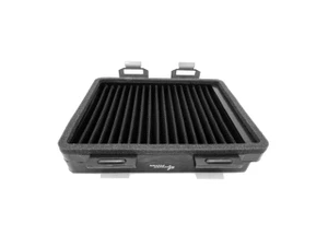 Buy Sprint Filter P08 F1-85 Honda CMX 300 Rebel (17-26), CMX 500 Rebel (17-26), SCL500 (23-26) SKU: 413538 at the price of US$ 262