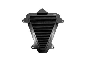 Buy Sprint Filter P08 F1-85 Honda CB750 Hornet (23-26), XL Transalp 750 (23-26) SKU: 413551 at the price of US$ 262
