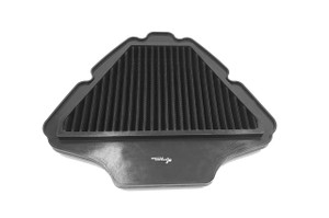 Buy Sprint Filter P08 F1-85 Honda Forza 750 (21-26), NC750 X (21-26), X-ADV 750 (21-26) SKU: 413577 at the price of US$ 262 | BrocksPerformance.com