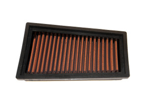 Buy Sprint Filter P08 Husqvarna Enduro 701 (16-26), Supermoto 701 (16-26) SKU: 413603 at the price of US$ 111.98 | BrocksPerformance.com