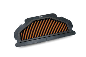 Buy Sprint Filter P08 Kawasaki Ninja ZX-6R (98-02) SKU: 413681 at the price of US$ 111.98 | BrocksPerformance.com