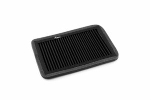 Buy Sprint Filter P08 F1-85 Kawasaki Ninja 250/300 (09-17), Z300 (15-16) SKU: 413694 at the price of US$ 262 | BrocksPerformance.com