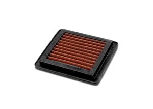 Buy Sprint Filter P08 Kymco Xciting 500 (2005), Xciting 500i R (06-09) SKU: 413863 at the price of US$ 68.98 | BrocksPerformance.com