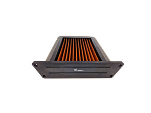 Buy Sprint Filter P08 Kymco KRV 180 (20-26) SKU: 413902 at the price of US$ 94.98 | BrocksPerformance.com