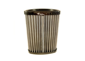 Buy Sprint Filter P14 Moto Morini Scrambler 1200 (18-20), Super Scrambler 1200 (18-21) SKU: 413928 at the price of US$ 83.98 | BrocksPerformance.com