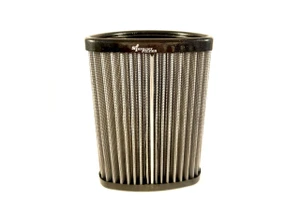 Buy Sprint Filter P14 Moto Morini Scrambler 1200 (18-20), Super Scrambler 1200 (18-21) SKU: 413928 at the price of US$ 83.98