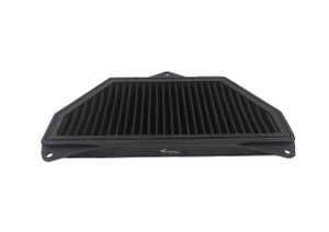 Buy Sprint Filter P08 F1-85 QJMotor SRK 650 RR (25-26) SKU: 414071 at the price of US$ 262 | BrocksPerformance.com