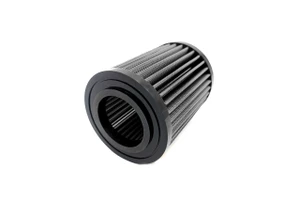 Buy Sprint Filter P14 Royal Enfield Guerrilla (24-26), Himalayan 450 (24-26) SKU: 414097 at the price of US$ 83.98