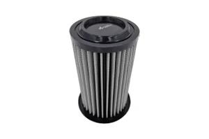 Buy Sprint Filter P14 Royal Enfield Shotgun 650 (24-26), Super Meteor 650 (23-26) SKU: 414110 at the price of US$ 83.98