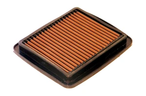 Buy Sprint Filter P08 Suzuki GSF600 Bandit (95-99), GSX-R600 W (92-95) SKU: 414175 at the price of US$ 69.98 | BrocksPerformance.com