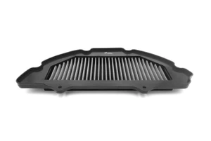 Buy Sprint Filter P14 Suzuki GSX-S1000/GT/GX (22-26), Katana (22-26) and GSX-S950 (22-26) SKU: 414227 at the price of US$ 83.98