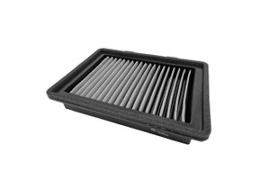 Buy Sprint Filter T12 Suzuki DL V-Strom 1000 (14-19) and DL V-Strom 1050 (20-26) SKU: 414240 at the price of US$ 83.98