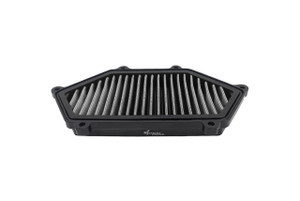 Buy Sprint Filter P14 SYM ADXTG 400 (24-26) SKU: 414279 at the price of US$ 83.98 | BrocksPerformance.com