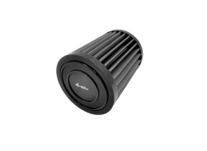 Buy Sprint Filter P14 Triumph Scrambler 400 X (24-26), Speed 400 (24-26) SKU: 414331 at the price of US$ 83.98