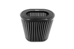 Buy Sprint Filter P14 Triumph Rocket III (04-18) SKU: 414396 at the price of US$ 83.98 | BrocksPerformance.com