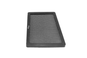 Buy Sprint Filter P14 Voge Brivido 300R - LPN6J Chassis (20-26), Trofeo 300AC - LPN6J Chassis (20-21) SKU: 414461 at the price of US$ 83.98