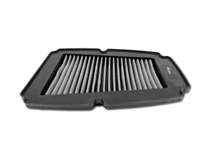 Buy Sprint Filter T12 Voge Valico 650DSX (Euro 5) - LPT2C Chassis (22-26) SKU: 414513 at the price of US$ 83.98