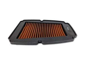 Buy Sprint Filter P08 Voge Valico 650DSX (Euro 5) - LPT2C Chassis (22-26) SKU: 414552 at the price of US$ 110.98 | BrocksPerformance.com
