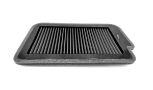 Buy Sprint Filter P14 Yamaha MT-10/SP (22-26) SKU: 414747 at the price of US$ 83.98 | BrocksPerformance.com