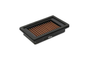 Buy Sprint Filter P08 Yamaha MT-03 (07-11), XT660R/X (04-14) SKU: 414773 at the price of US$ 91.98