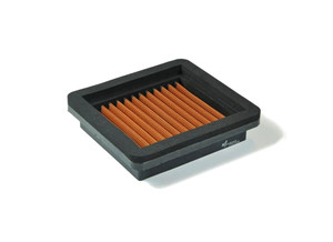 Buy Sprint Filter P08 Yamaha TMAX (17-19) SKU: 414799 at the price of US$ 97.89 | BrocksPerformance.com