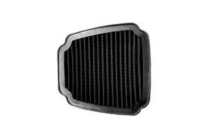 Buy Sprint Filter P08 F1-85 Yamaha T-150 (15-26), Exciter (15-26), Jupiter MX (15-26), MX King (15-26), Sniper MXI (15-26), Y15ZR/LC150 (15-26) SKU: 414838 at the price of US$ 262 | BrocksPerformance.com