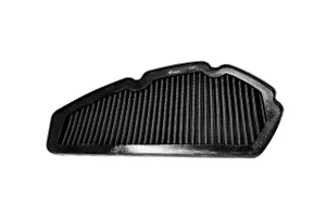 Buy Sprint Filter P08 F1-85 Yamaha Aerox (17-26), Mio Aerox (17-26), NVX (17-26) SKU: 414864 at the price of US$ 262