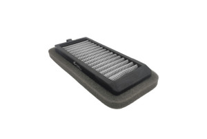 Buy Sprint Filter P14 Zontes / Daytona ZT 125-G1 (20-26), ZT 125-GK (20-26), ZT 125-U (20-26), ZT 125 (20-26), ZT 155G (20-26), ZT 155G SR (20-26), ZT 155-U (20-26), ZT 155-U1 (20-26) SKU: 414916 at the price of US$ 83.98 | BrocksPerformance.com