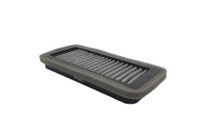 Buy Sprint Filter P14 Zontes / Daytona ZT 250-R (19-21), ZT 310-R (21-23), ZT 310-T (21-23), ZT 310-X (21-23), ZT 350-R (20-26), ZT 350-T (20-26), ZT 350-X (20-26), ZT 350-GK (20-26), ZT 350-V (20-26) SKU: 414929 at the price of US$ 83.98