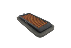 Buy Sprint Filter P08 Zontes / Daytona ZT 125-G1 (20-26), ZT 125-GK (20-26), ZT 125-U (20-26), ZT 125 (20-26), ZT 155G (20-26), ZT 155G SR (20-26), ZT 155-U (20-26), ZT 155-U1 (20-26) SKU: 414942 at the price of US$ 91.98 | BrocksPerformance.com