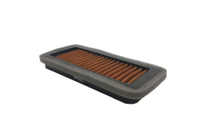 Buy Sprint Filter P08 Zontes / Daytona ZT 250-R (19-21), ZT 310-R (21-23), ZT 310-T (21-23), ZT 310-X (21-23), ZT 350-R (20-26), ZT 350-T (20-26), ZT 350-X (20-26), ZT 350-GK (20-26), ZT 350-V (20-26) SKU: 414955 at the price of US$ 91.98 | BrocksPerformance.com