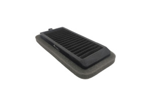 Buy Sprint Filter P08 F1-85 Zontes / Daytona ZT 125-G1 (20-26), ZT 125-GK (20-26), ZT 125-U (20-26), ZT 125 (20-26), ZT 155G (20-26), ZT 155G SR (20-26), ZT 155-U (20-26), ZT 155-U1 (20-26) SKU: 414968 at the price of US$ 262 | BrocksPerformance.com