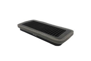 Buy Sprint Filter P08 F1-85 Zontes / Daytona ZT 250-R (19-21), ZT 310-R (21-23), ZT 310-T (21-23), ZT 310-X (21-23), ZT 350-R (20-26), ZT 350-T (20-26), ZT 350-X (20-26), ZT 350-GK (20-26), ZT 350-V (20-26) SKU: 414981 at the price of US$ 262 | BrocksPerformance.com