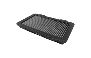 Buy Sprint Filter P14 ZXMoto 820RR (25-26) SKU: 414994 at the price of US$ 83.98 | BrocksPerformance.com
