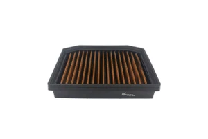 Buy Sprint Filter Street Sport P08 CFMOTO 800MT-X (25-26) SKU: 415124 at the price of US$ 89.95