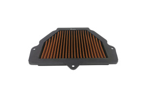 Buy Sprint Filter Street Sport P08 CFMOTO 675NK (25-26), 675SR-R (25-26), 675SS (25-26) SKU: 415150 at the price of US$ 83.98 | BrocksPerformance.com