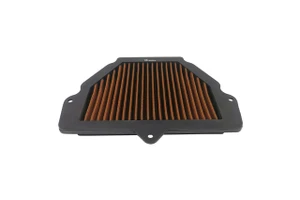 Buy Sprint Filter Street Sport P08 CFMOTO 675NK (25-26), 675SR-R (25-26), 675SS (25-26) SKU: 415150 at the price of US$ 83.98