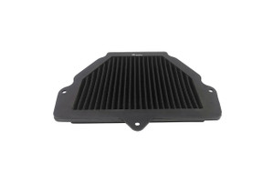 Buy Sprint Filter Track Pro P08 F1-85 CFMOTO 675NK (25-26), 675SR-R (25-26), 675SS (25-26) SKU: 415163 at the price of US$ 262.00 | BrocksPerformance.com