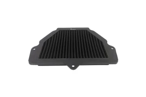 Buy Sprint Filter Track Pro P08 F1-85 CFMOTO 675NK (25-26), 675SR-R (25-26), 675SS (25-26) SKU: 415163 at the price of US$ 262