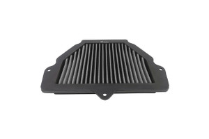 Buy Sprint Filter Dust Guard P14 CFMOTO 675NK (25-26), 675SR-R (25-26), 675SS (25-26) SKU: 415176 at the price of US$ 83.98 | BrocksPerformance.com