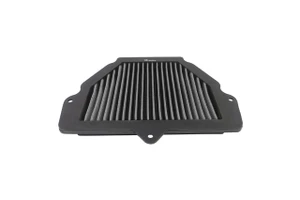 Buy Sprint Filter Dust Guard P14 CFMOTO 675NK (25-26), 675SR-R (25-26), 675SS (25-26) SKU: 415176 at the price of US$ 83.98