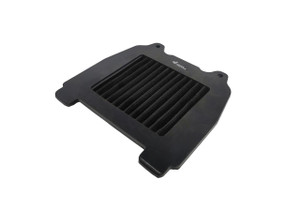 Motorcycle Air Filters | Sportbikes and V-Twins