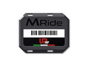 Buy UpMap MRide Throttle Control Interface (Device Only) SKU: 757296 at the price of US$ 349