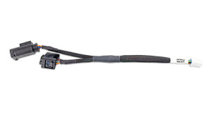 Buy UpMap MRide Cable (MR-H02) BMW Models (See Fitment) SKU: 757322 at the price of US$ 50 | BrocksPerformance.com