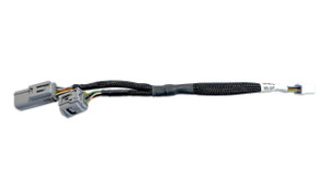 Buy UpMap MRide Cable (MR-S01) Ducati Models (See Fitment) SKU: 757335 at the price of US$ 50 | BrocksPerformance.com