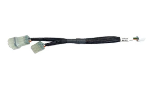 Buy UpMap MRide Cable (MR-S03) KTM, Husqvarna, and GASGAS Models (See Fitment) SKU: 757361 at the price of US$ 74.99 | BrocksPerformance.com