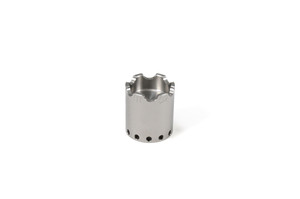 Buy BrakeTech Offroad Racing Piston for KTM 150-500 Models (17-23) and Husqvarna 125-501 Models (18-23) Rear Calipers (24mm) SKU: 904029 at the price of US$ 89.95