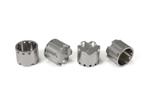Buy BrakeTech Racing Pistons for Brembo M50, GP4-RS, and HyPure Front Calipers (30mm) See Fitment for OEM Applications SKU: 904042 at the price of US$ 219.95 | BrocksPerformance.com